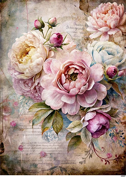 Papier-ryzowy-CN23927-A5.jpg