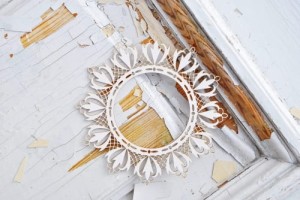Ramka-OPENWORK-05-mała1.jpg