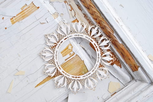 Ramka-OPENWORK-05-mała1.jpg