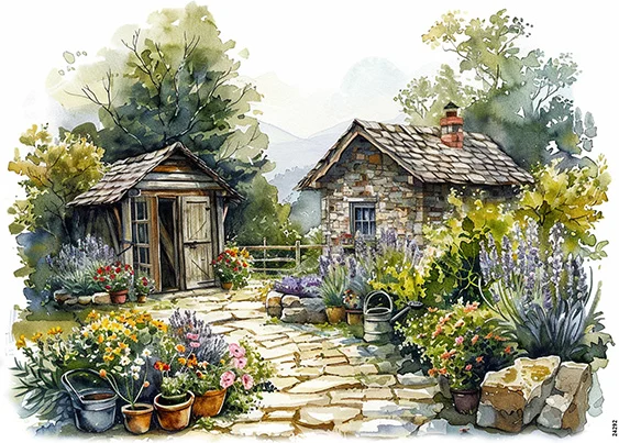 Papier-ryzowy-CN24292-A5.jpg