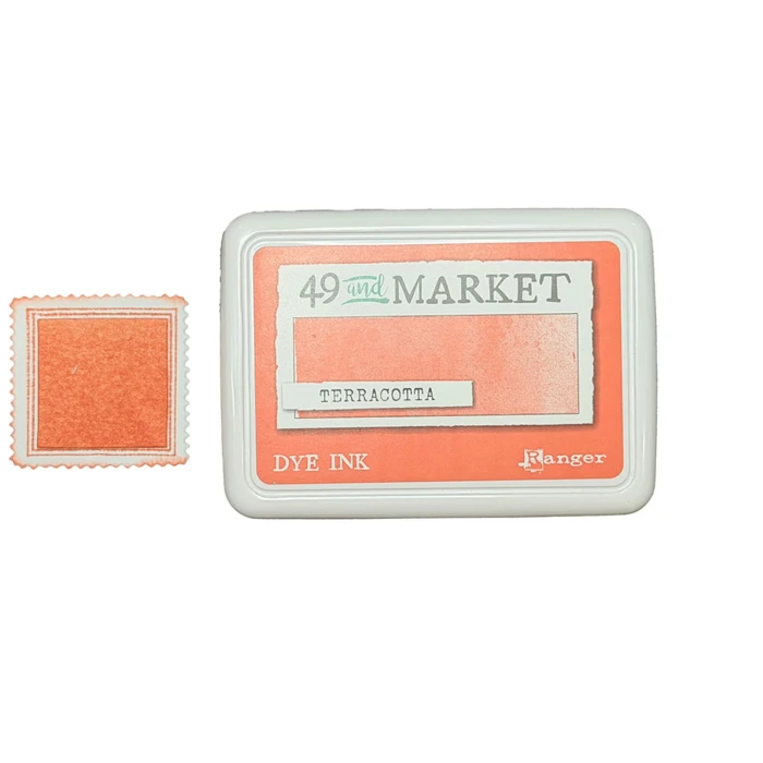 Tusz-ranger-49-market-dye-ink-pads-terracotta-fmp95347_1.jpg
