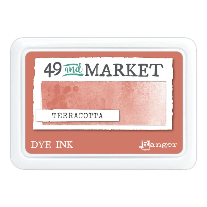 Tusz-ranger-49-market-dye-ink-pads-terracotta-fmp95347.jpg