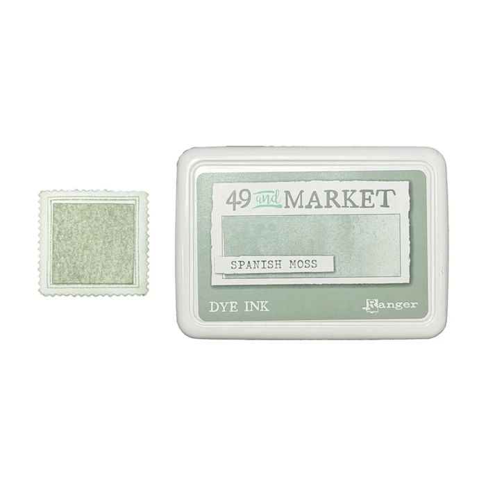 Tusz-ranger-49-market-dye-ink-pads-spanish-moss-fmp95330_1.jpg