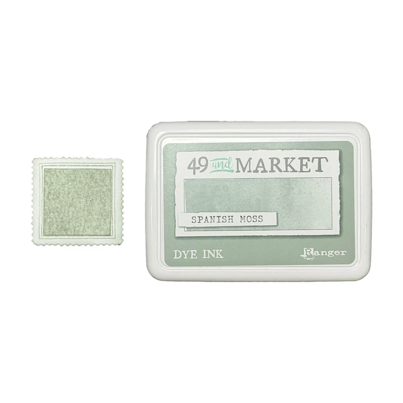Tusz-ranger-49-market-dye-ink-pads-spanish-moss-fmp95330_1.jpg