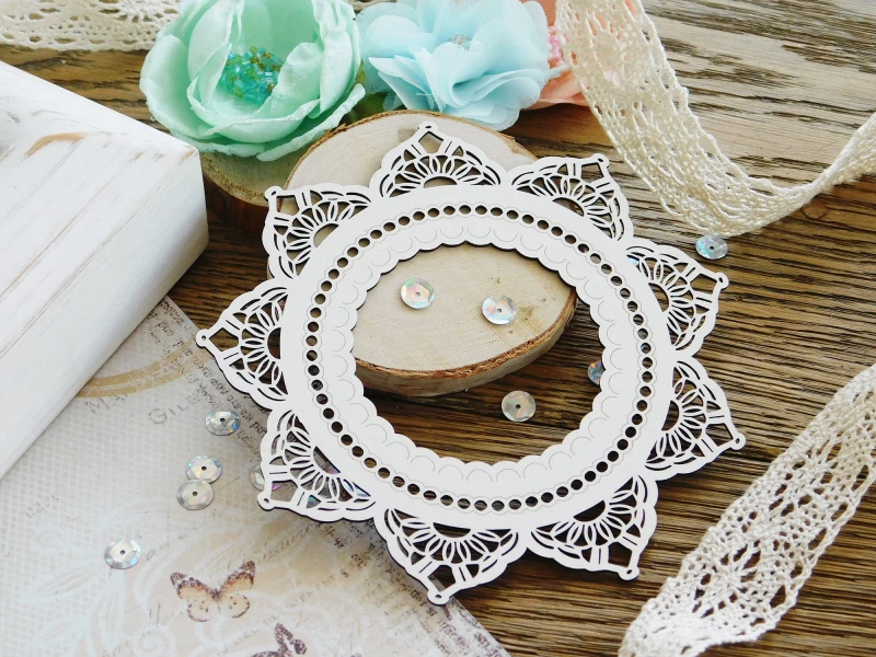 Ramka-OPENWORK-06.jpg