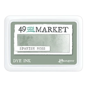 Tusz-ranger-49-market-dye-ink-pads-spanish-moss-fmp95330.jpg