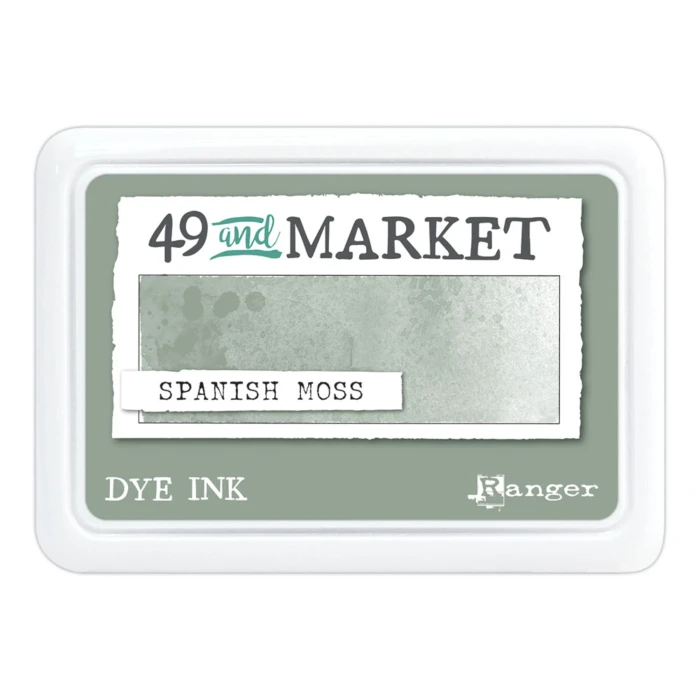 Tusz-ranger-49-market-dye-ink-pads-spanish-moss-fmp95330.jpg