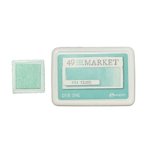 Tusz-ranger-49-market-dye-ink-pads-sea-glass-fmp95323_1.jpg