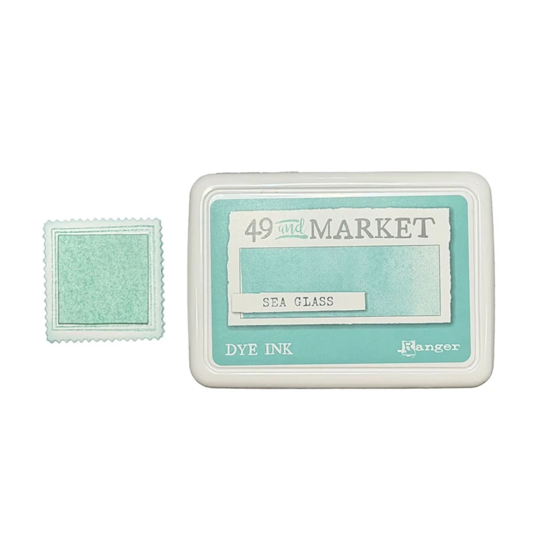 Tusz-ranger-49-market-dye-ink-pads-sea-glass-fmp95323_1.jpg