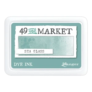 Tusz-ranger-49-market-dye-ink-pads-sea-glass-fmp95323.jpg