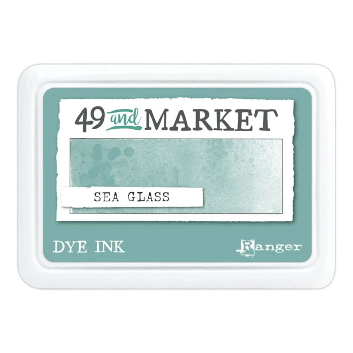 Tusz-ranger-49-market-dye-ink-pads-sea-glass-fmp95323.jpg