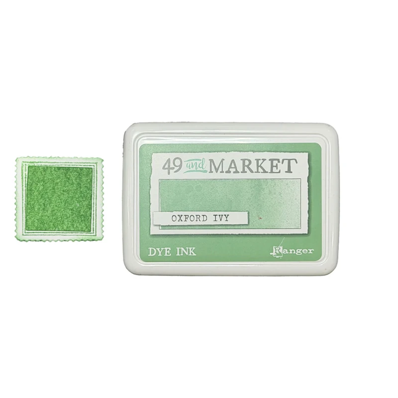 Tusz-ranger-49-market-dye-ink-pads-oxford-ivy-fmp95316_1.jpg