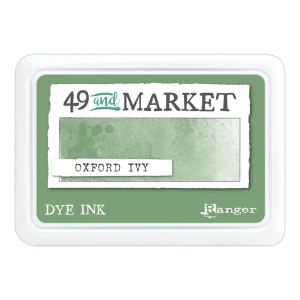 Tusz-ranger-49-market-dye-ink-pads-oxford-ivy-fmp95316.jpg