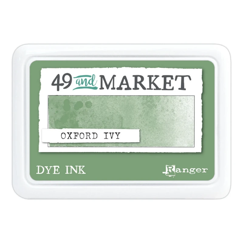 Tusz-ranger-49-market-dye-ink-pads-oxford-ivy-fmp95316.jpg