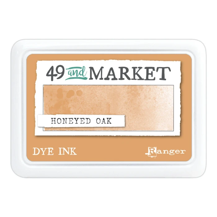 Tusz-ranger-49-market-dye-ink-pads-honeyed-oak-fmp95309.jpg