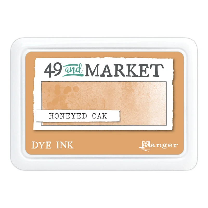 Tusz-ranger-49-market-dye-ink-pads-honeyed-oak-fmp95309.jpg