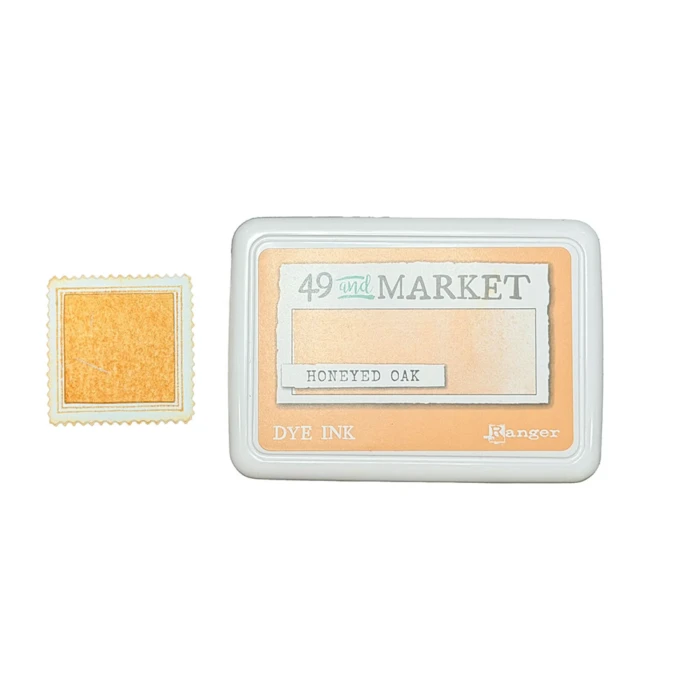 Tusz-ranger-49-market-dye-ink-pads-honeyed-oak-fmp95309_1.jpg