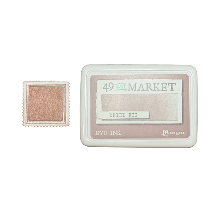 Tusz-ranger-49-market-dye-ink-pads-dried-fig-fmp95293_1.jpg