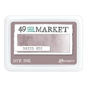 Tusz-ranger-49-market-dye-ink-pads-dried-fig-fmp95293.jpg