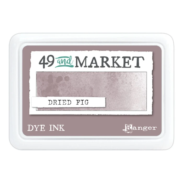Tusz-ranger-49-market-dye-ink-pads-dried-fig-fmp95293.jpg