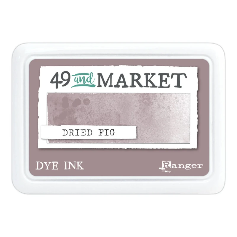 Tusz-ranger-49-market-dye-ink-pads-dried-fig-fmp95293.jpg