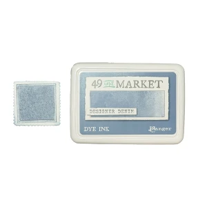 Tusz-ranger-49-market-dye-ink-pads-designer-denim-fmp955286_1.jpg