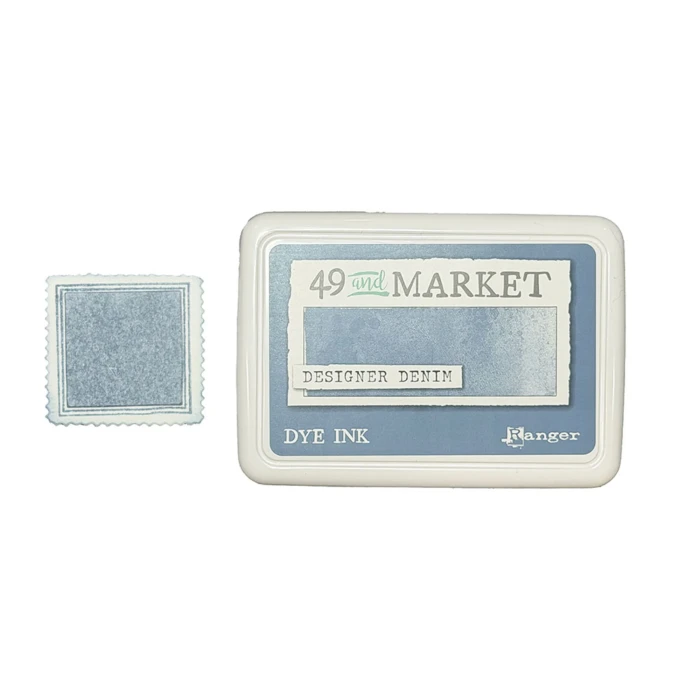 Tusz-ranger-49-market-dye-ink-pads-designer-denim-fmp955286_1.jpg