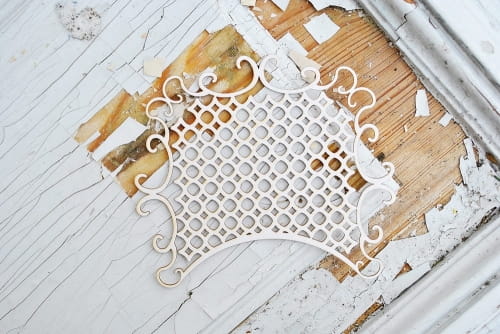 Ramka_Zawijas_plaster.jpg
