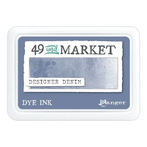 Tusz-ranger-49-market-dye-ink-pads-designer-denim-fmp955286.jpg