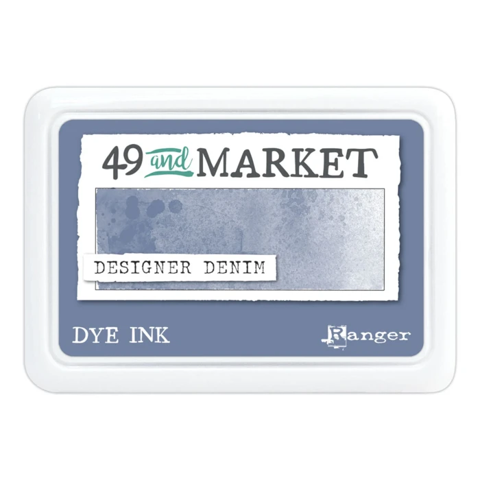Tusz-ranger-49-market-dye-ink-pads-designer-denim-fmp955286.jpg