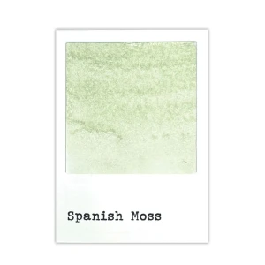Tusz-ranger-49-market-dye-ink-re-inkers-spanish-moss_1.jpg