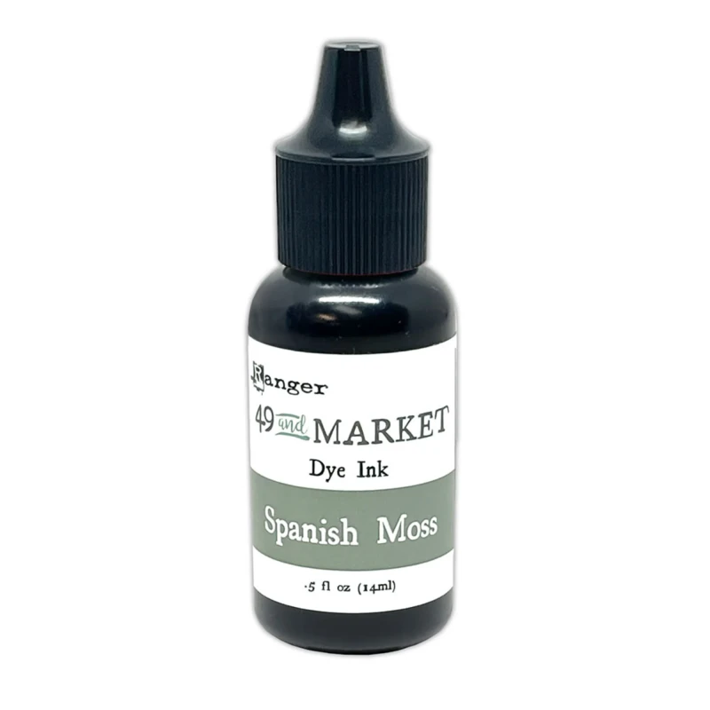 Tusz-ranger-49-market-dye-ink-re-inkers-spanish-moss.jpg