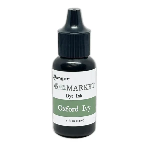 Tusz-ranger-49-market-dye-ink-re-inkers-oxford-ivy_1.jpg