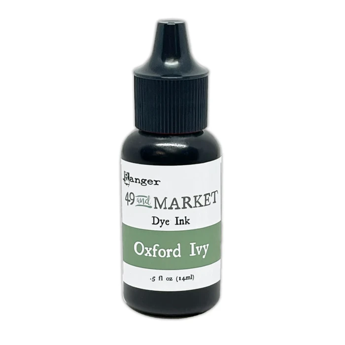 Tusz-ranger-49-market-dye-ink-re-inkers-oxford-ivy_1.jpg