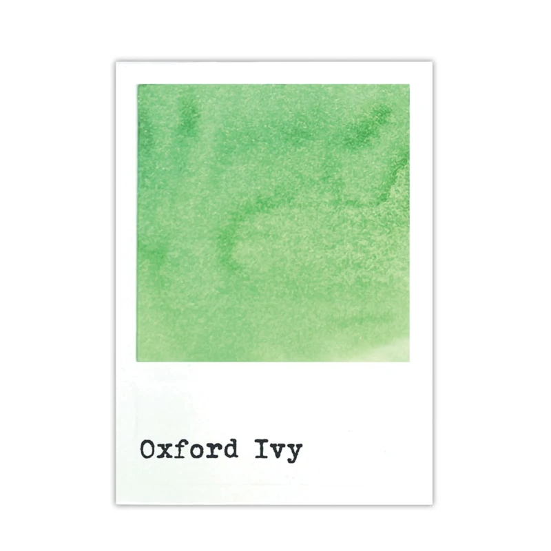 Tusz-ranger-49-market-dye-ink-re-inkers-oxford-ivy.jpg