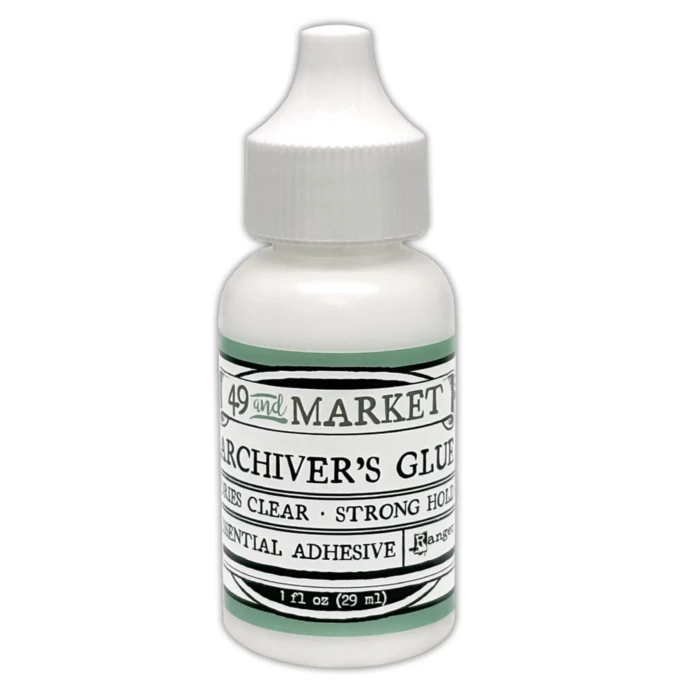 Klej-ranger-49-market-glue-1-oz-fma95194.jpg
