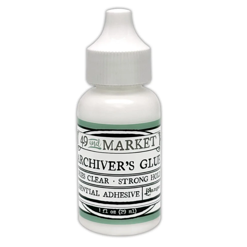 Klej-ranger-49-market-glue-1-oz-fma95194.jpg