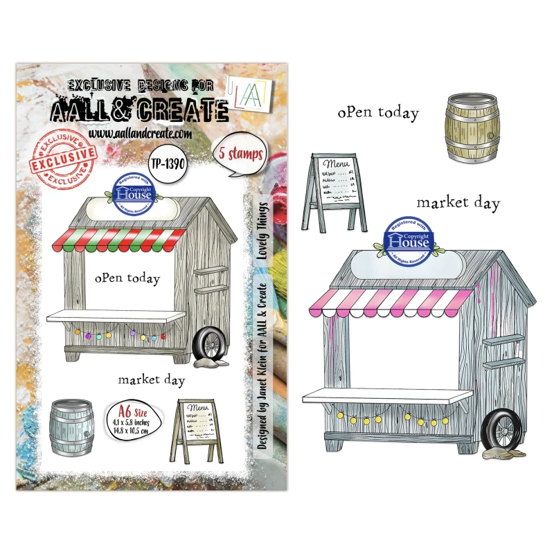 Stempel-aall-and-create-season-of-sparkle-a6-stamp-sets-lovely-thing.jpg