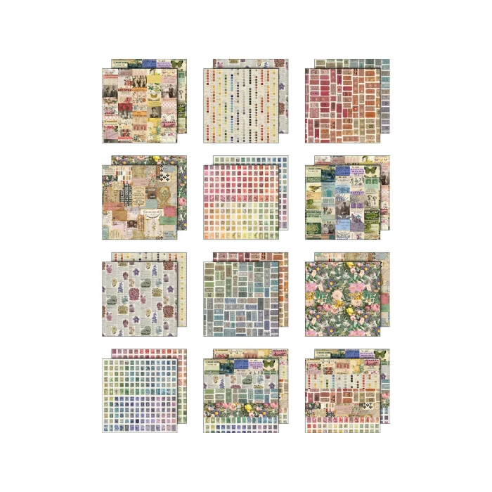 Zestaw-papierow-dos-ceapbookingu-idea-ology-palette-collection-8x8-inch-multi-th94480_1.jpg
