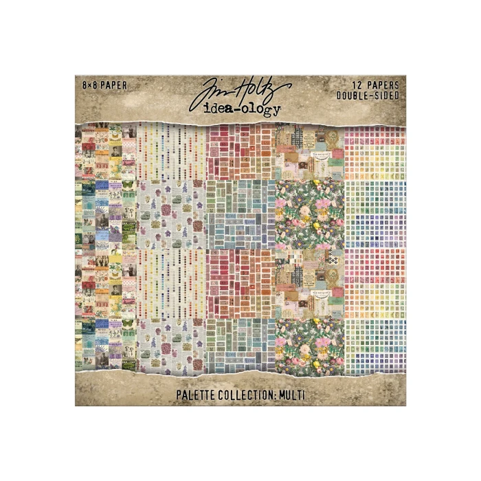 Zestaw-papierow-dos-ceapbookingu-idea-ology-palette-collection-8x8-inch-multi-th94480.jpg