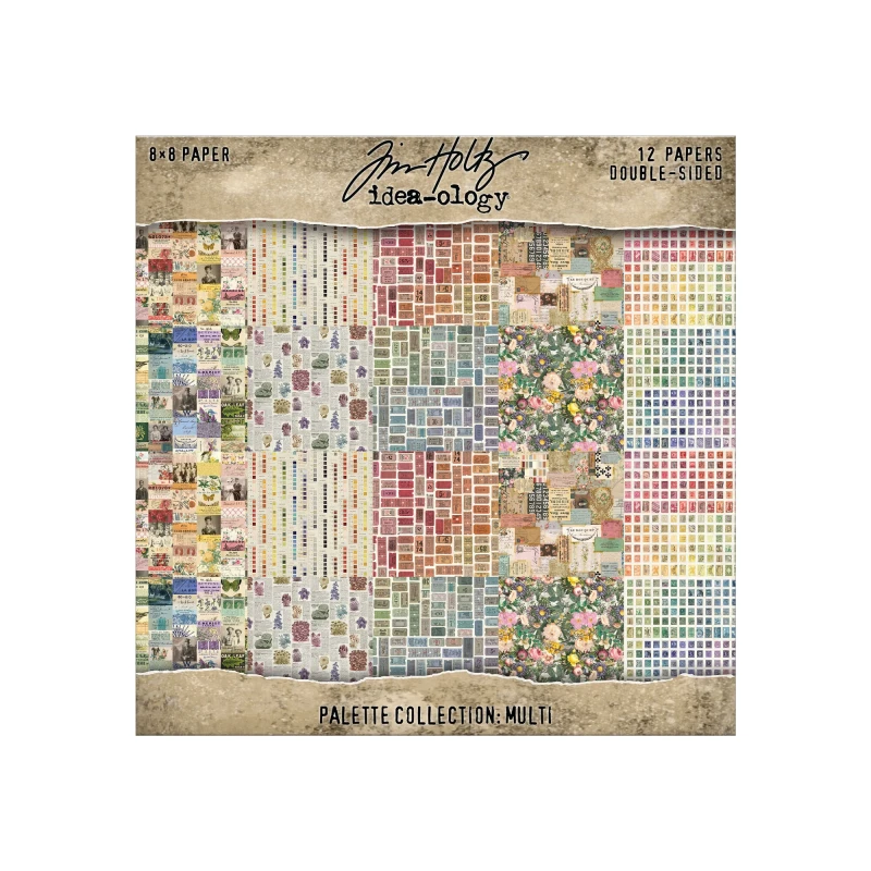 Zestaw-papierow-dos-ceapbookingu-idea-ology-palette-collection-8x8-inch-multi-th94480.jpg