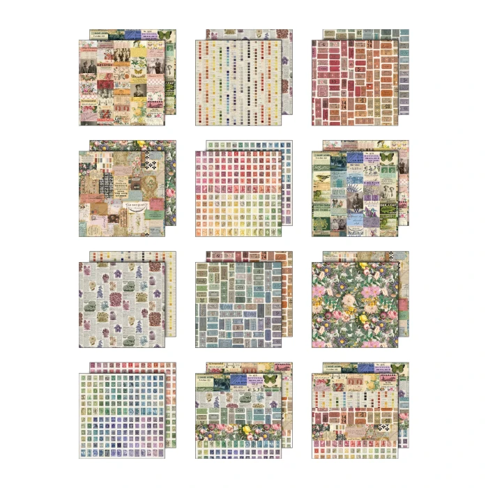 Zestaw-papierow-d0-scrapbookingu-idea-ology-palette-collection-12x12-inch-multi-th94466_1.jpg