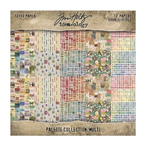 Zestaw-papierow-d0-scrapbookingu-idea-ology-palette-collection-12x12-inch-multi-th94466.jpg