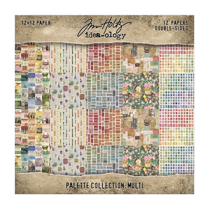 Zestaw-papierow-d0-scrapbookingu-idea-ology-palette-collection-12x12-inch-multi-th94466.jpg