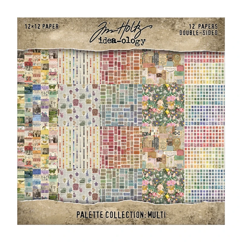 Zestaw-papierow-d0-scrapbookingu-idea-ology-palette-collection-12x12-inch-multi-th94466.jpg