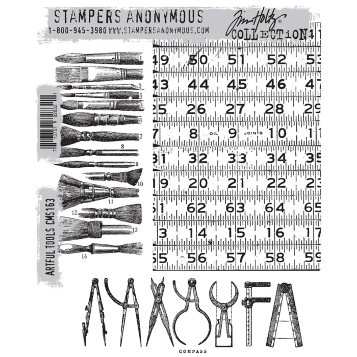 Stempel-stampers-anonymous-artful-tools-tim-holtz.jpg