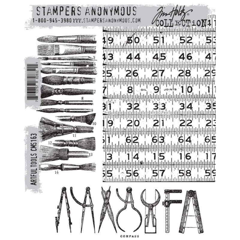 Stempel-stampers-anonymous-artful-tools-tim-holtz.jpg