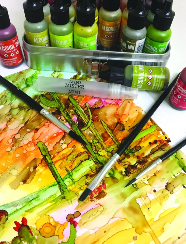 Zestaw-pedzli-do-tuszy-alkoholowych-ranger-tim-holtz-alcohol-ink-tool-set-tac58779_1.jpg