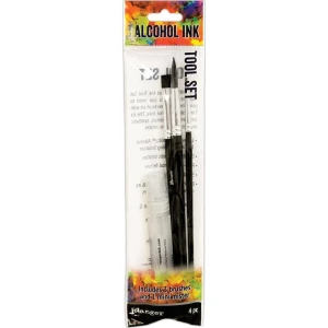 Zestaw-pedzli-do-tuszy-alkoholowych-ranger-tim-holtz-alcohol-ink-tool-set-tac58779.jpg