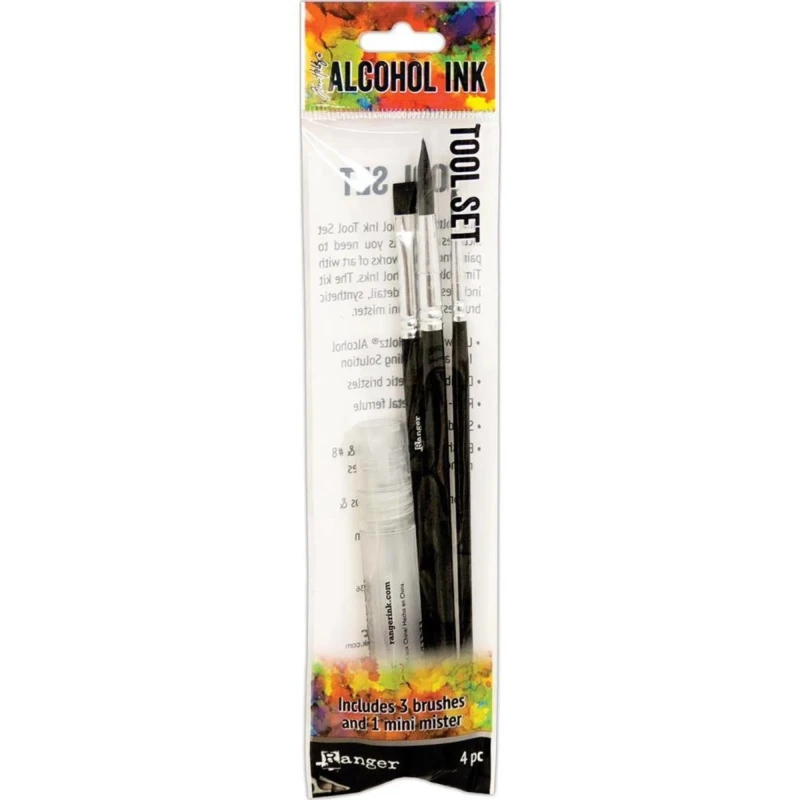 Zestaw-pedzli-do-tuszy-alkoholowych-ranger-tim-holtz-alcohol-ink-tool-set-tac58779.jpg